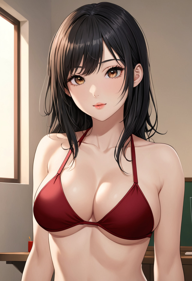 Mireya Lawrence avatar