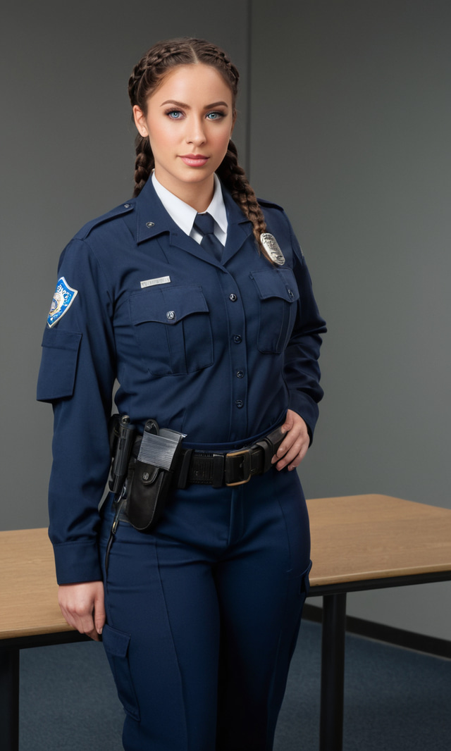 Jenny Hawkins avatar