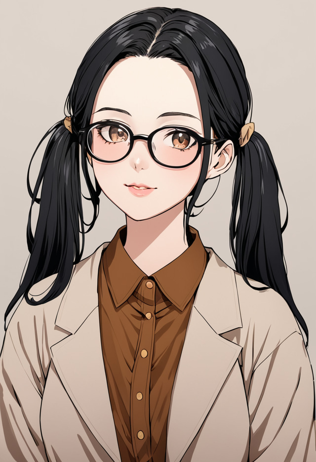 Itzel Patton avatar