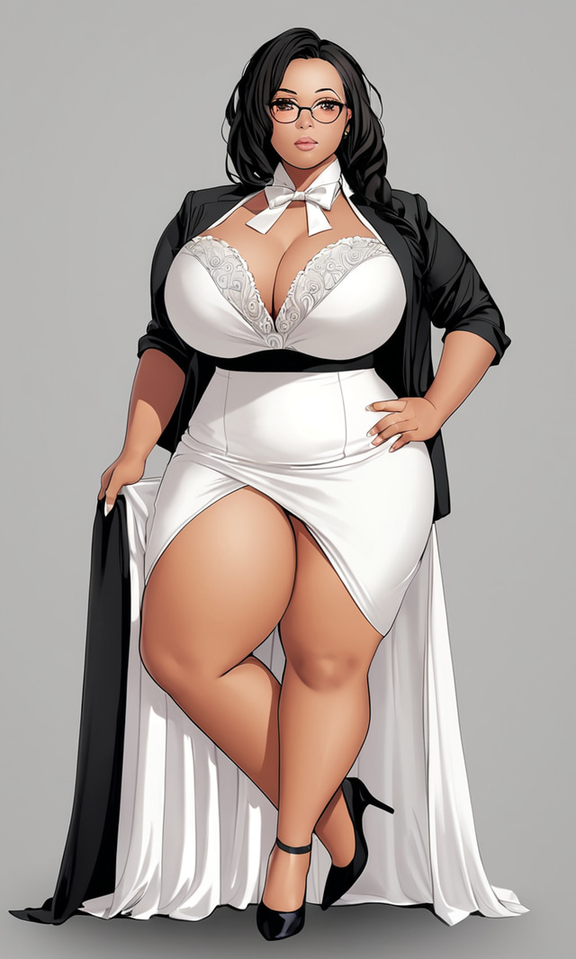 Kendra Hines avatar
