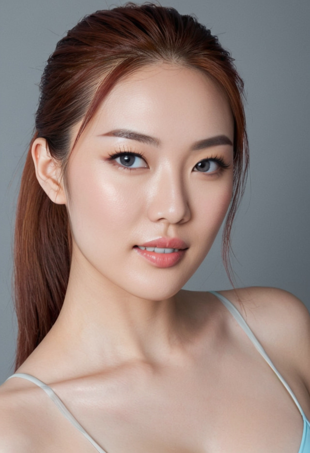 Katrina Huang avatar