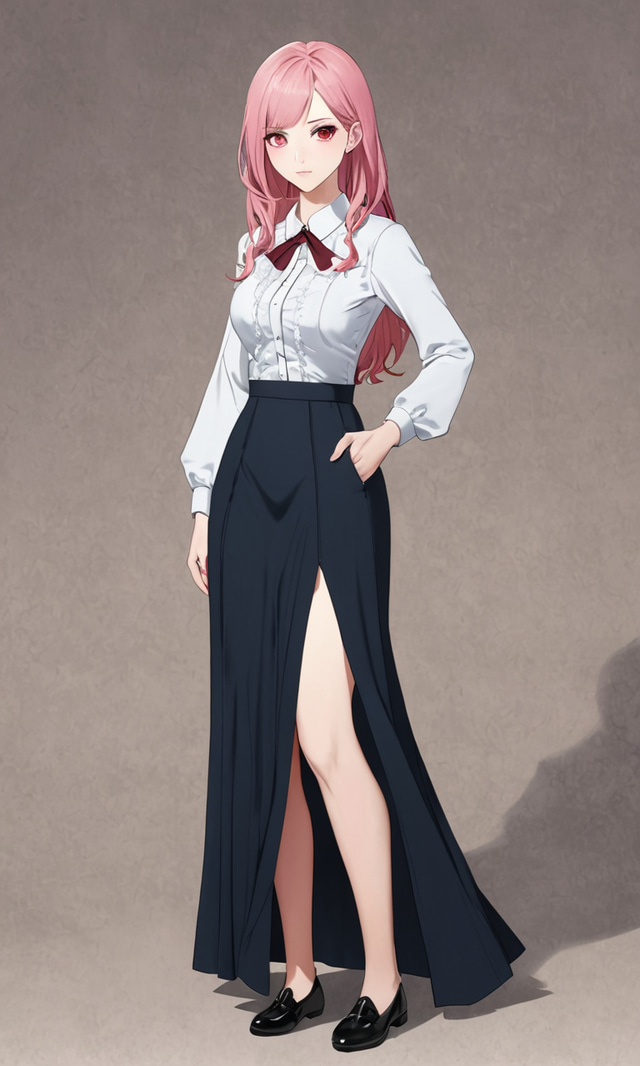 Adrianna Lewis avatar