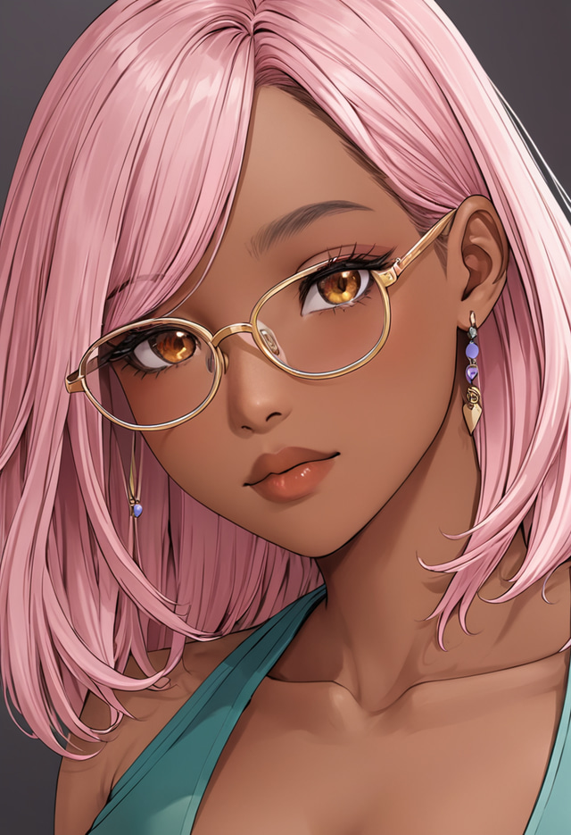 Taniyah Robinson avatar