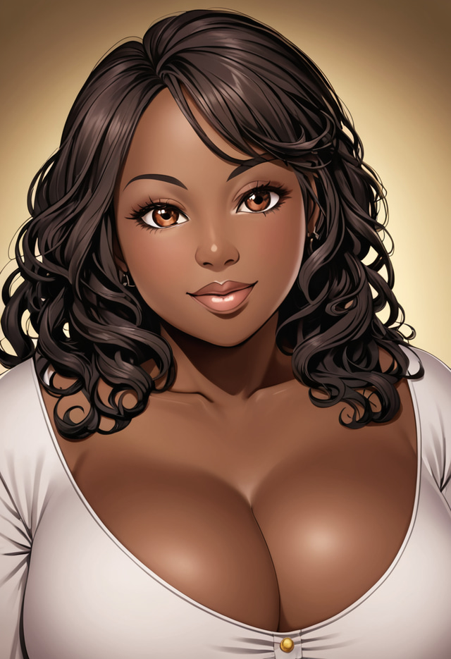 Delaney Mckee avatar