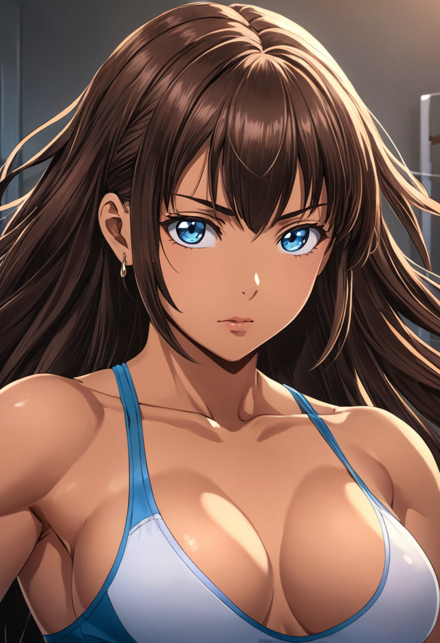 Kaitlin Mercer avatar