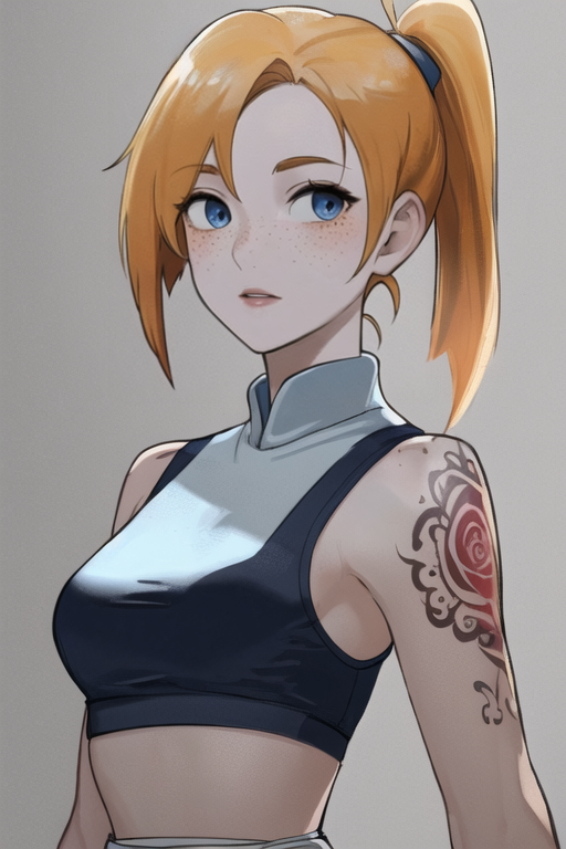 Katrina Saunders avatar
