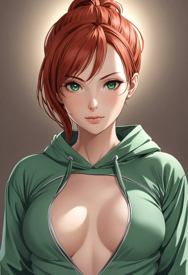 Maryjane Lucero avatar