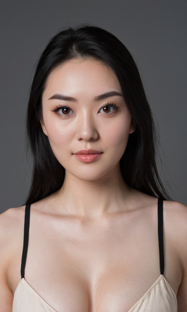 Liliana Dyer avatar