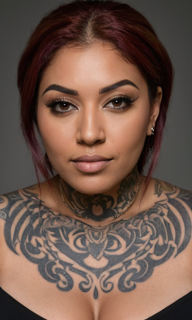 Avery Reese avatar