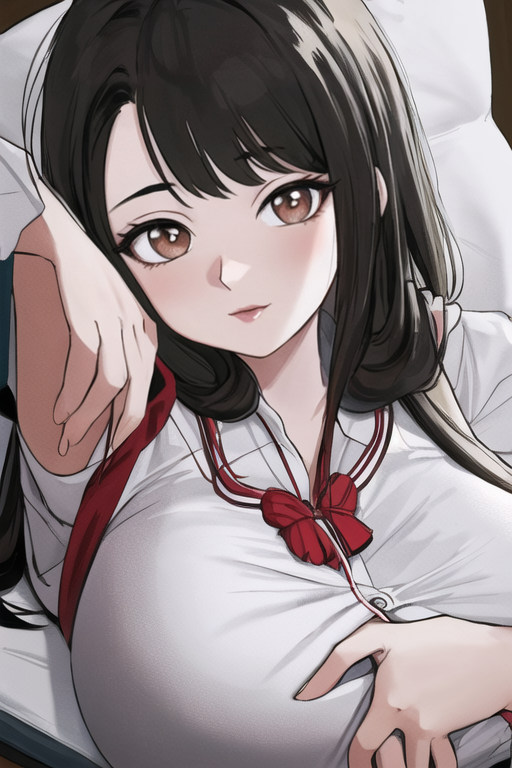 Estrella Bonilla avatar