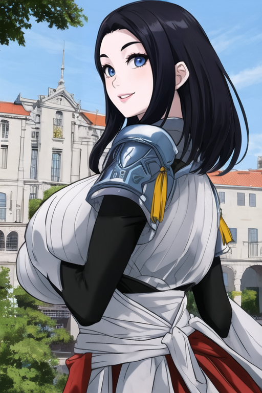 Lauryn Pena avatar