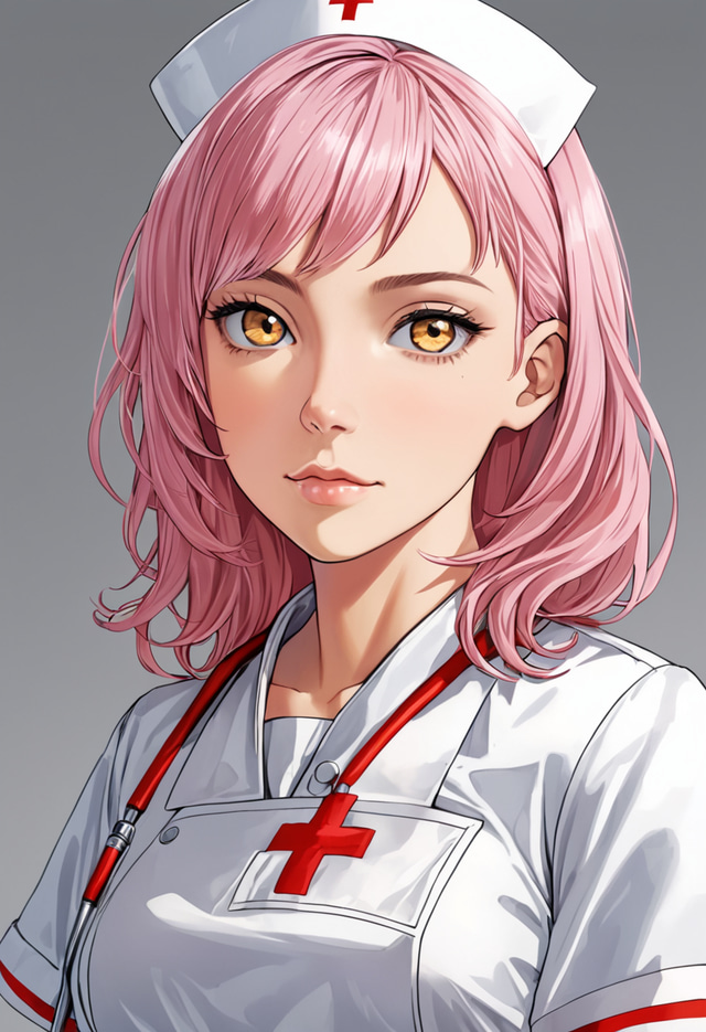 Aimee Hays avatar