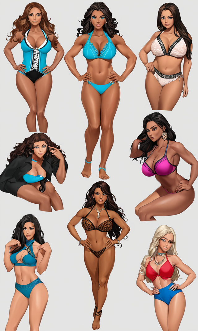Kathryn Briggs avatar
