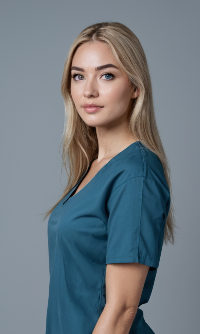 Jakayla Guzman avatar