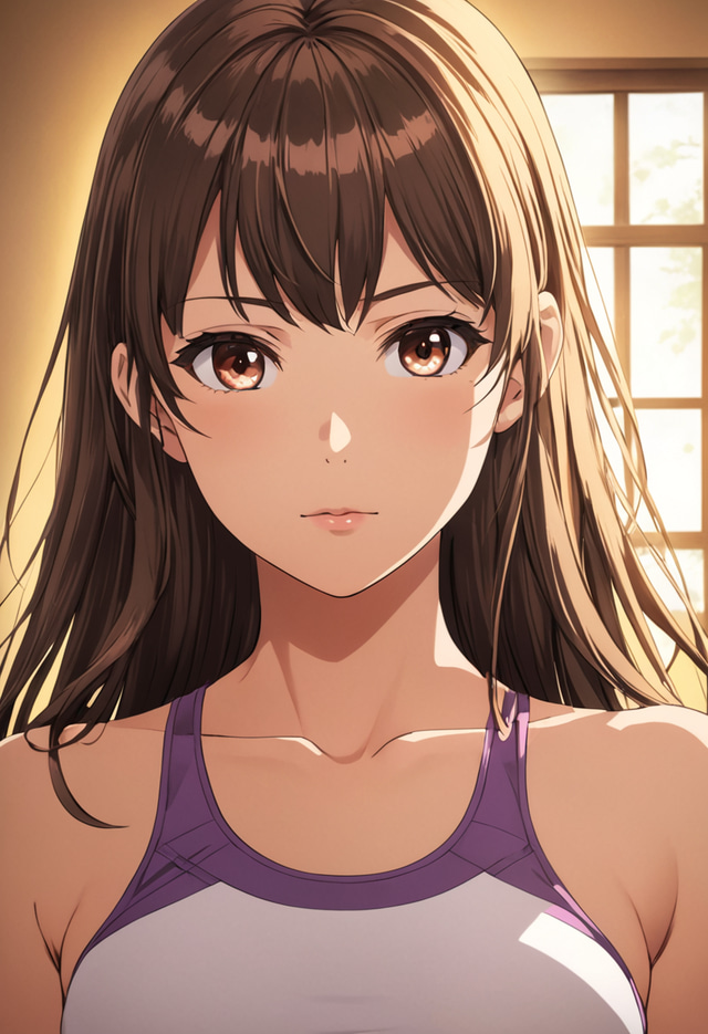 Stacy Arias avatar