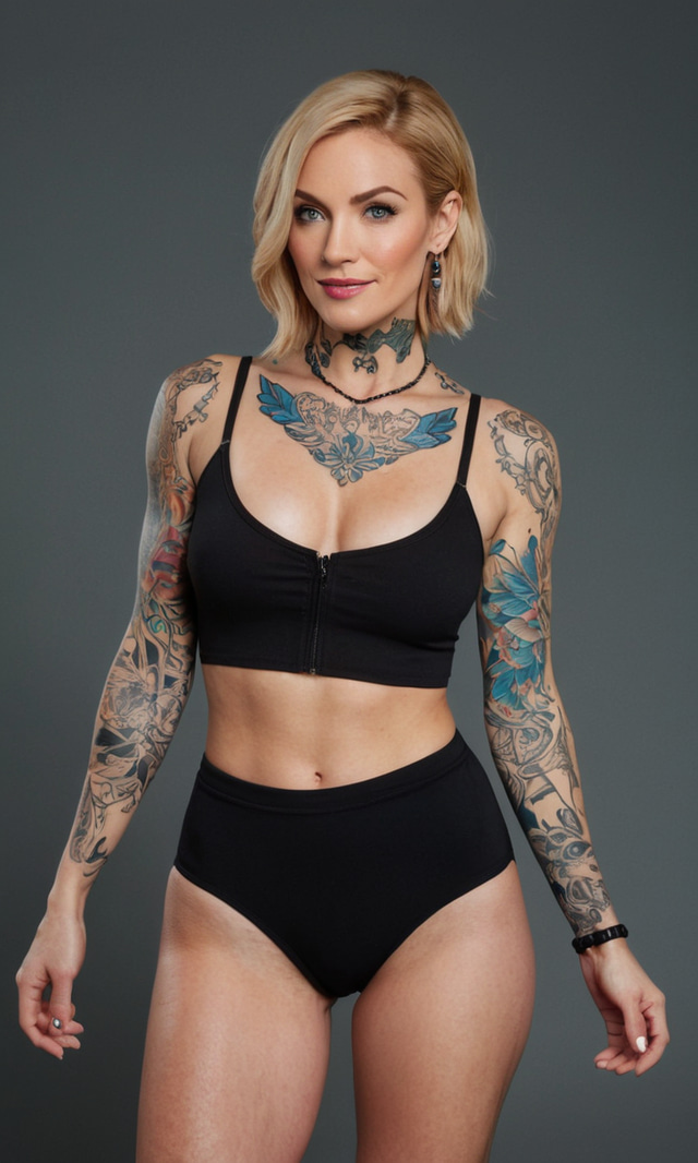 Skye Lopez avatar