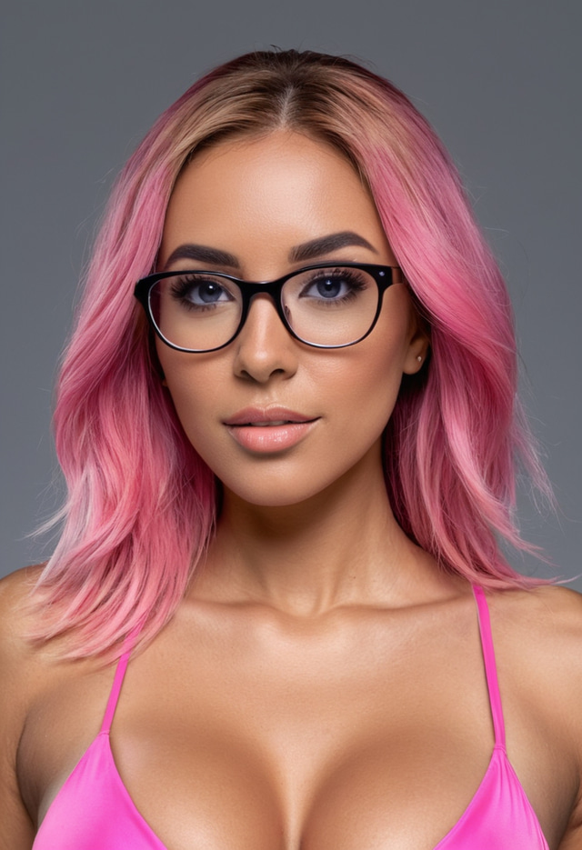 Monserrat Fernandez avatar