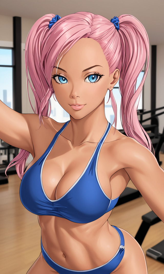 Aaliyah Webster avatar