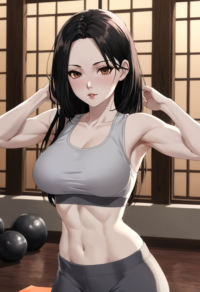 Guadalupe Howe avatar