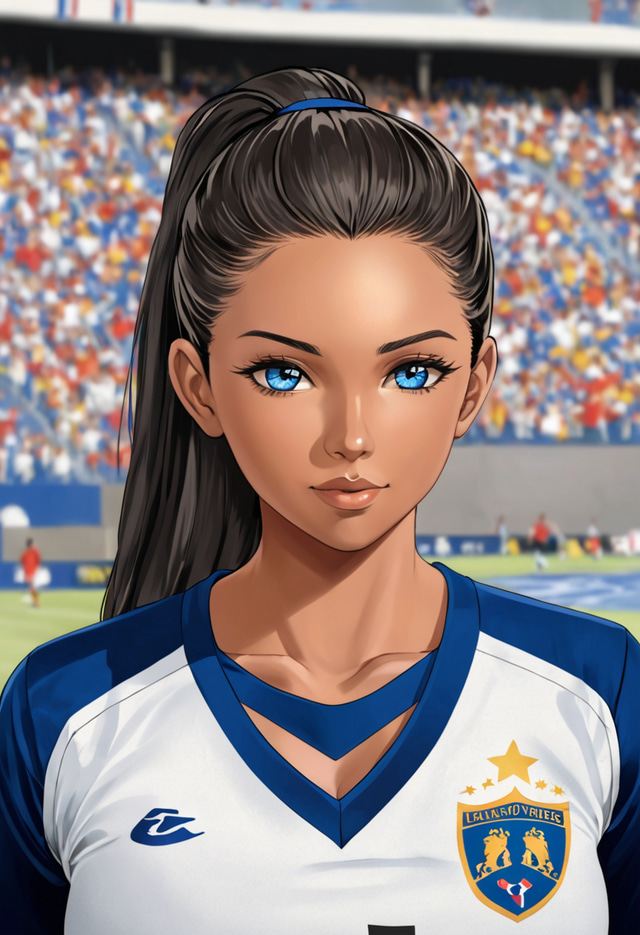 Kinsley Daniels avatar