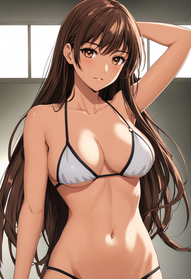 Gracelyn Ayers avatar