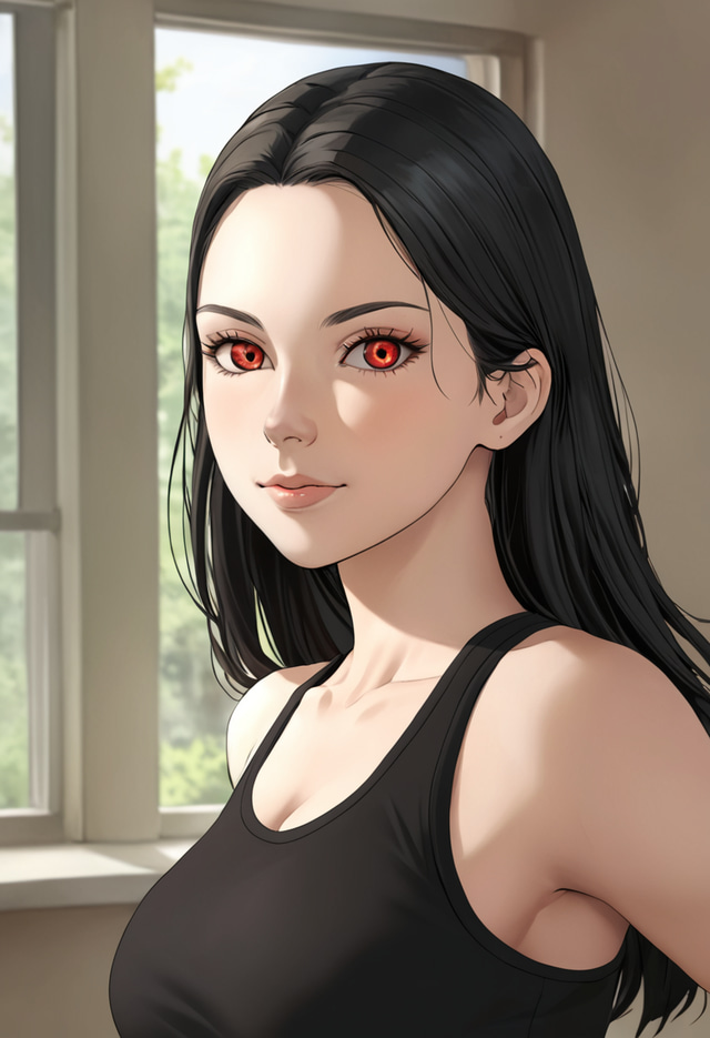 Shelby Hensley avatar