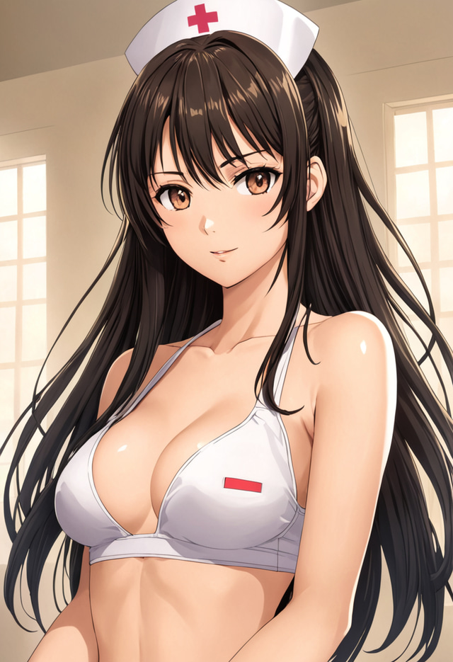 Gisselle Fisher avatar