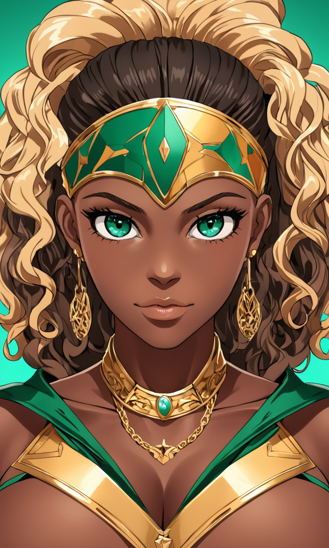 Rhianna Carpenter avatar