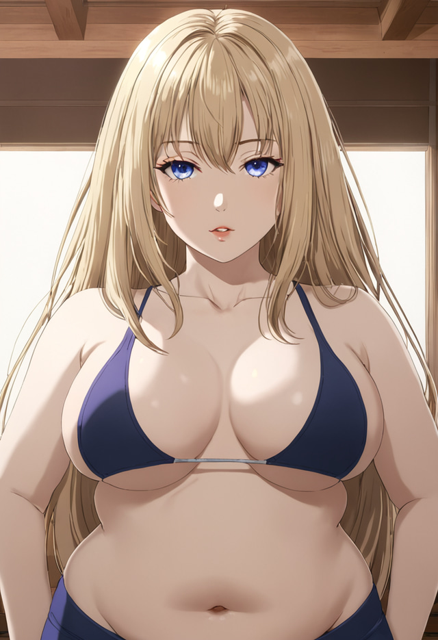 Athena Arroyo avatar