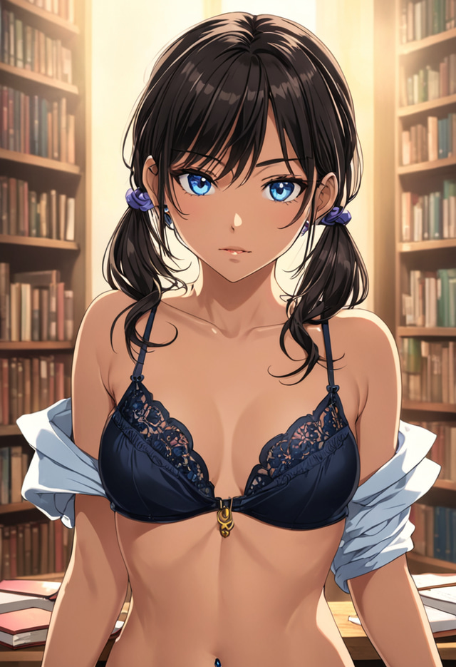Ellie Lyons avatar