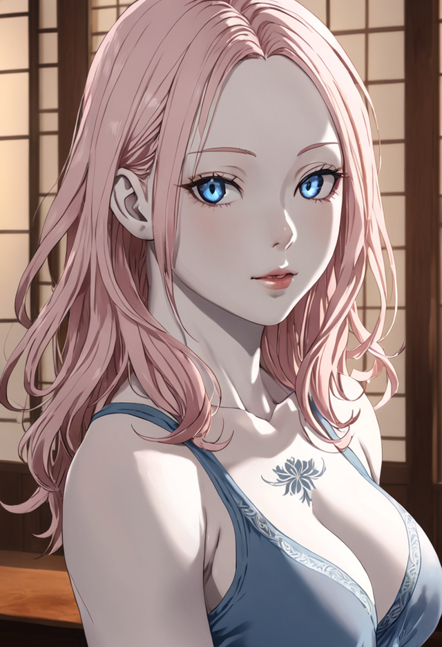 Jaylyn Patton avatar