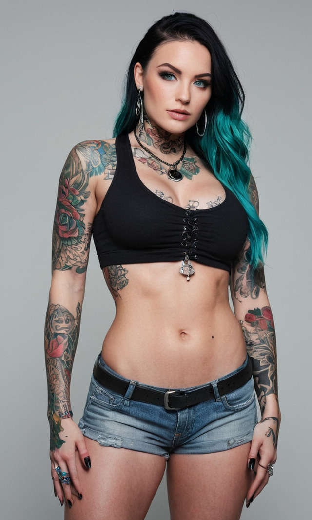 Kenna Holmes avatar