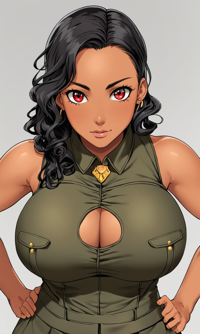 Haylee Crane avatar