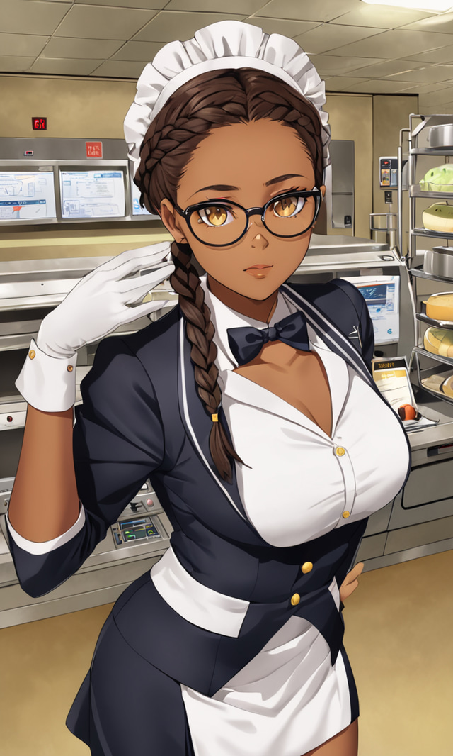 Kierra Wiley avatar