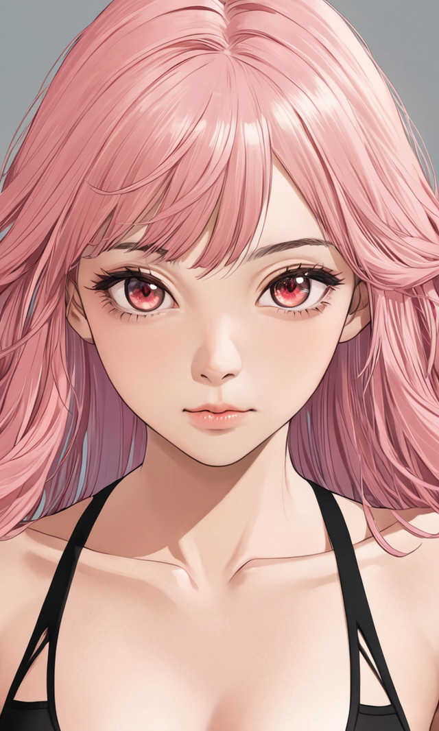 Ariella Arnold avatar
