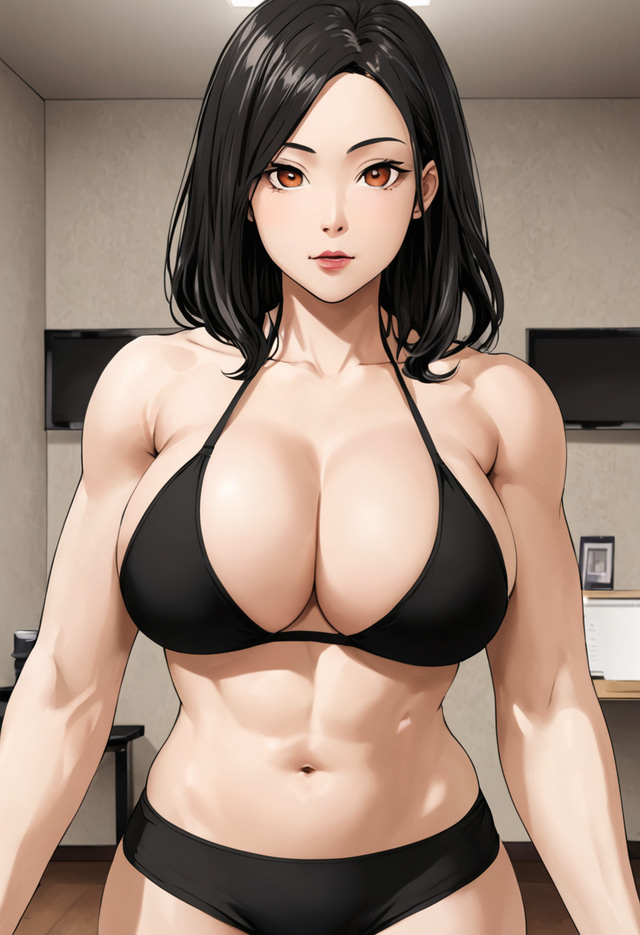 Pamela Leach avatar