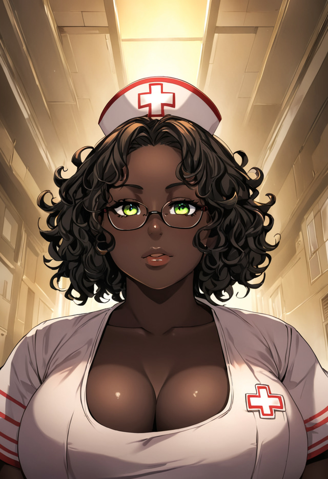 Lindsey Hamilton avatar