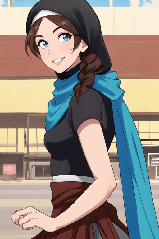 Kenna Hahn avatar