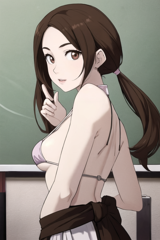 Natalya Kelly avatar