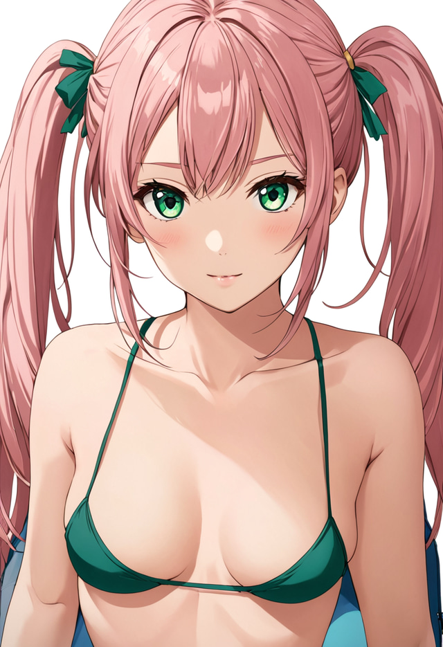 Nora Benjamin avatar