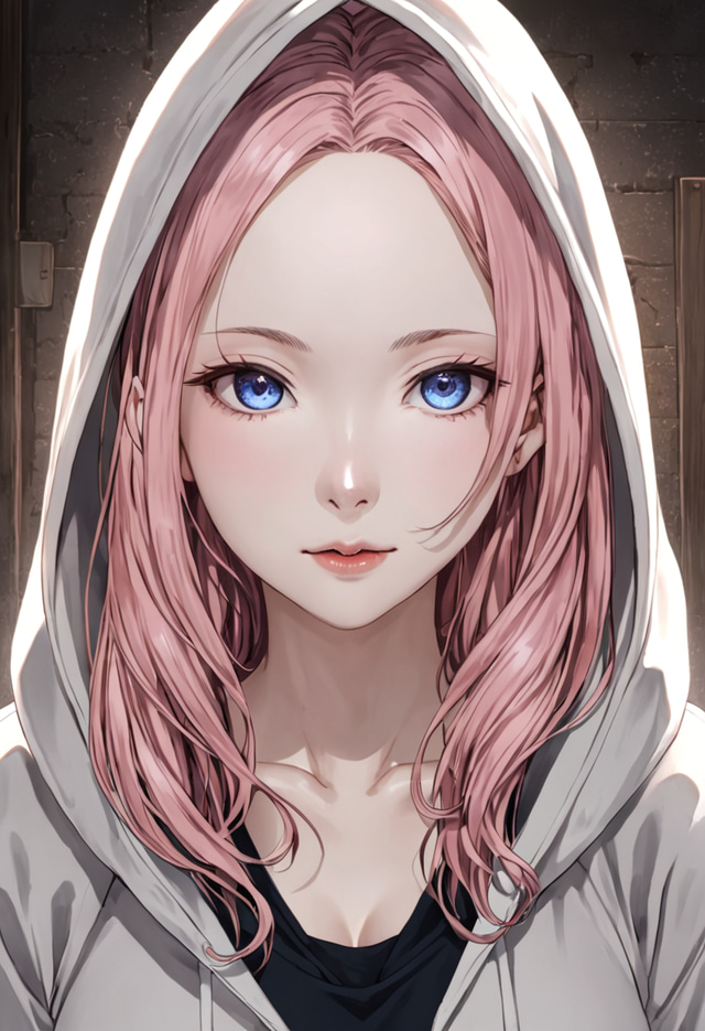 Stephany Yates avatar