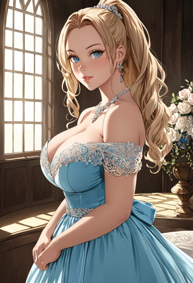 Julianne Watkins avatar