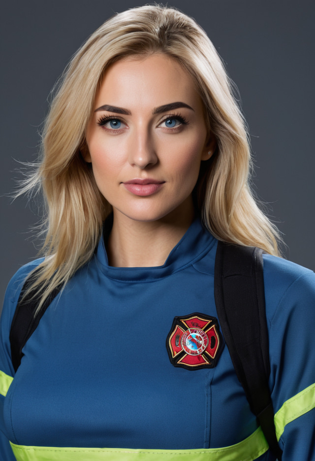 Salma Lang avatar