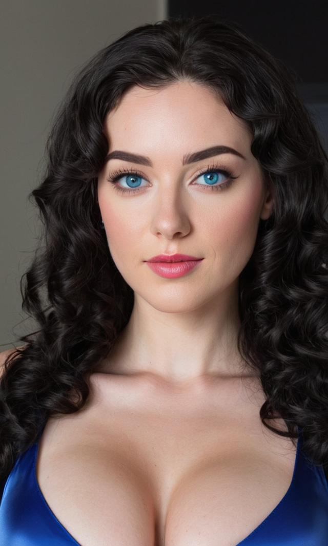 Sydney Sellers avatar