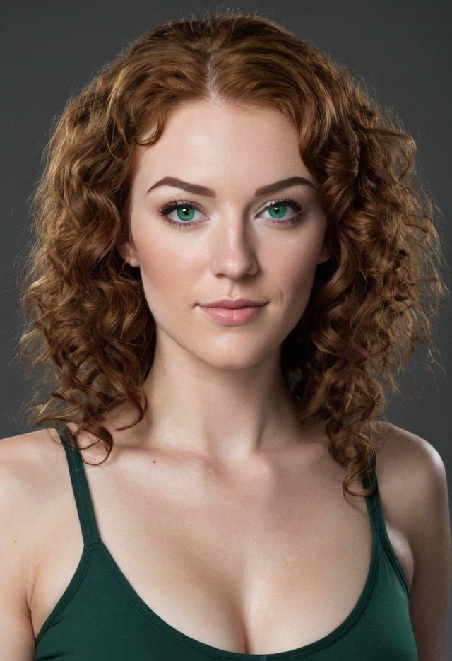 Marianna Phelps avatar