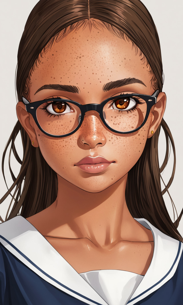 Ashanti Mccann avatar