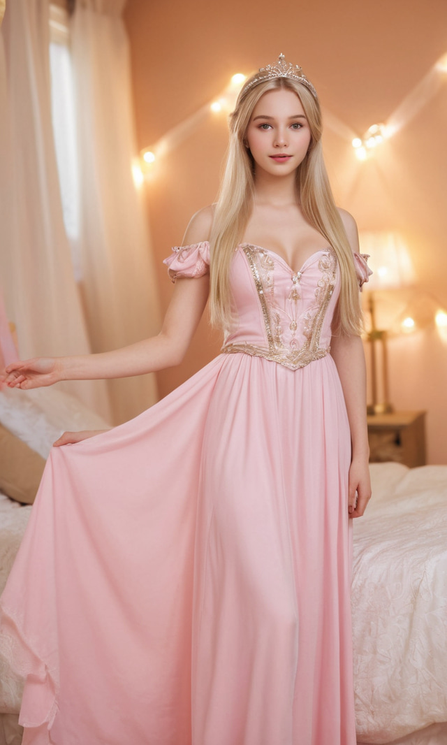 Hayley Farmer avatar