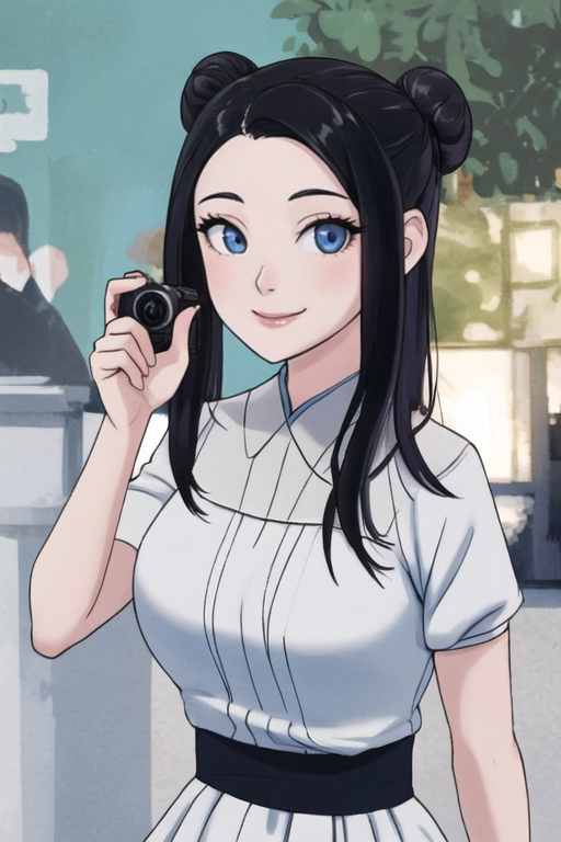 Jasmin Mcintyre avatar