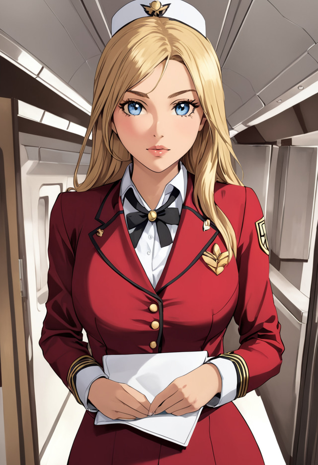 Charlee Tapia avatar