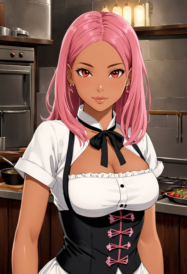 Angelina Curtis avatar